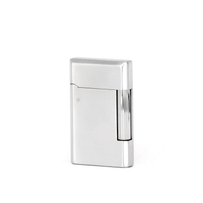 Αναπτήρας Pierre Cardin MF28-11